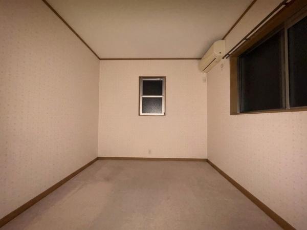 東大阪市稲葉３丁目の中古一戸建て
