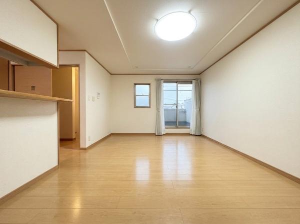 東大阪市稲葉３丁目の中古一戸建