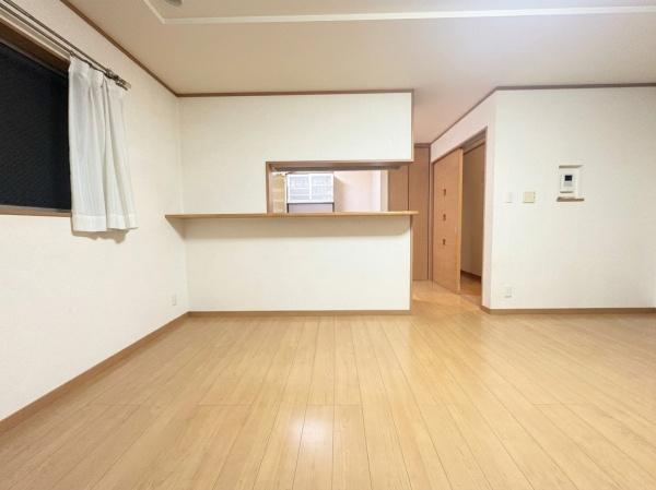 東大阪市稲葉３丁目の中古一戸建