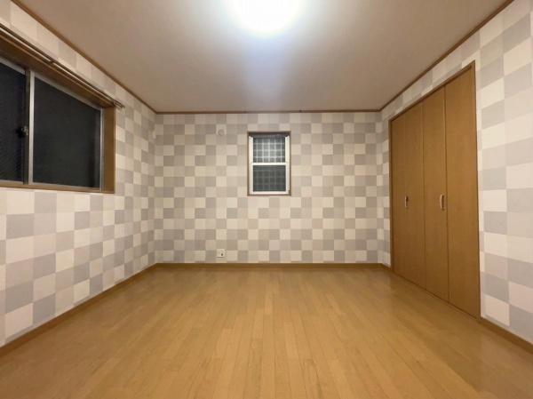 東大阪市稲葉３丁目の中古一戸建