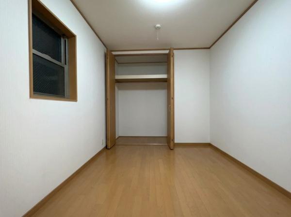 東大阪市稲葉３丁目の中古一戸建て