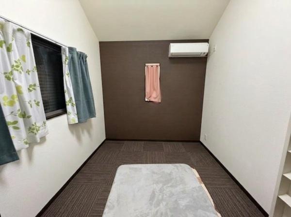 東大阪市岩田町１丁目の中古一戸建