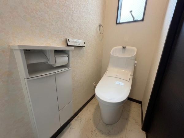 東大阪市岩田町１丁目の中古一戸建