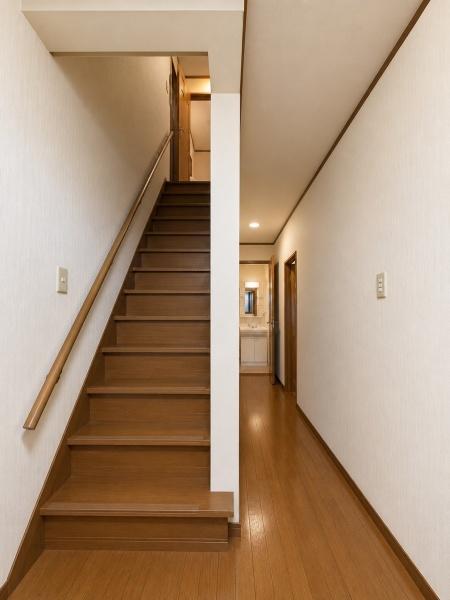 東大阪市大蓮北２丁目の中古一戸建て