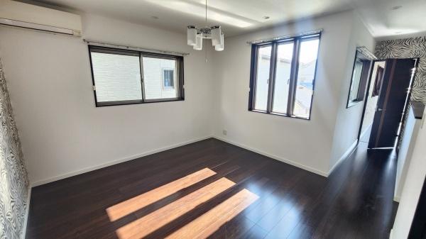 東大阪市松原１丁目の中古一戸建て