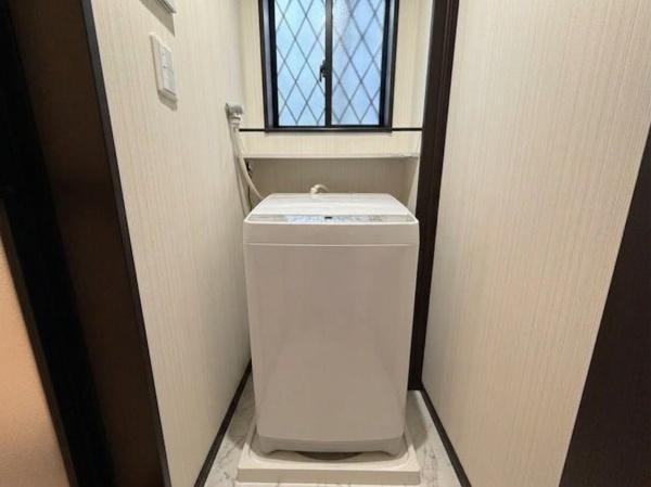 大東市赤井３丁目の中古一戸建て