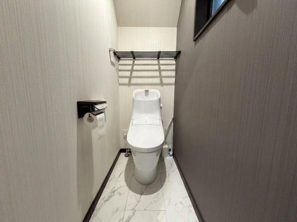 大東市赤井３丁目の中古一戸建て