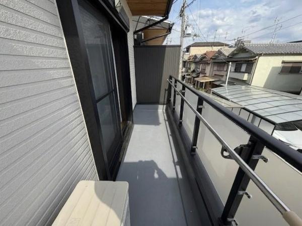 大東市赤井３丁目の中古一戸建て