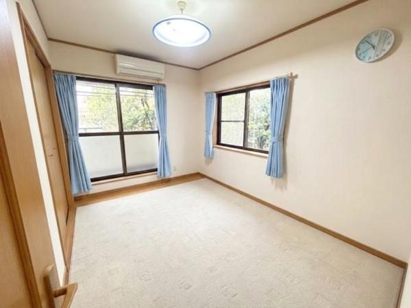 東大阪市菱屋東１丁目の中古一戸建て