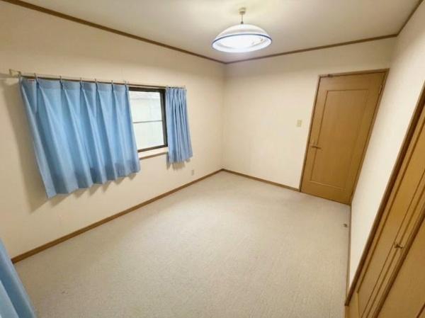 東大阪市菱屋東１丁目の中古一戸建て