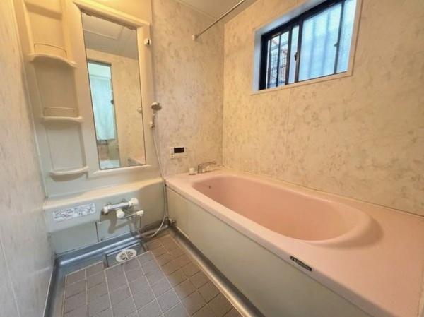 東大阪市菱屋東１丁目の中古一戸建て