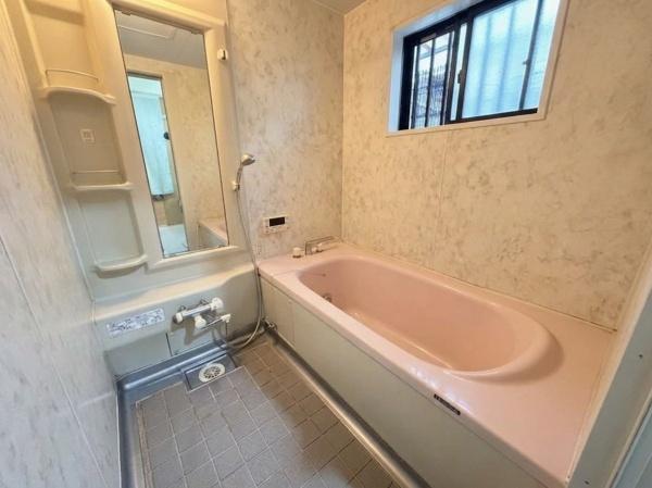東大阪市菱屋東１丁目の中古一戸建て