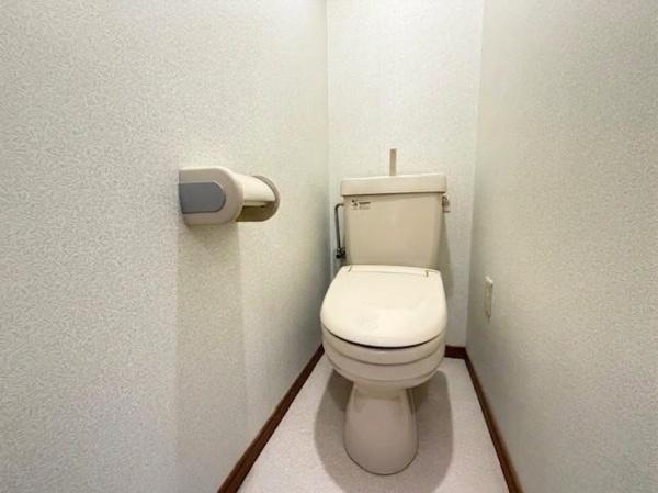 東大阪市菱屋東１丁目の中古一戸建て