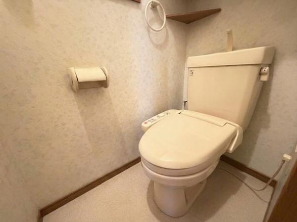 東大阪市菱屋東１丁目の中古一戸建て