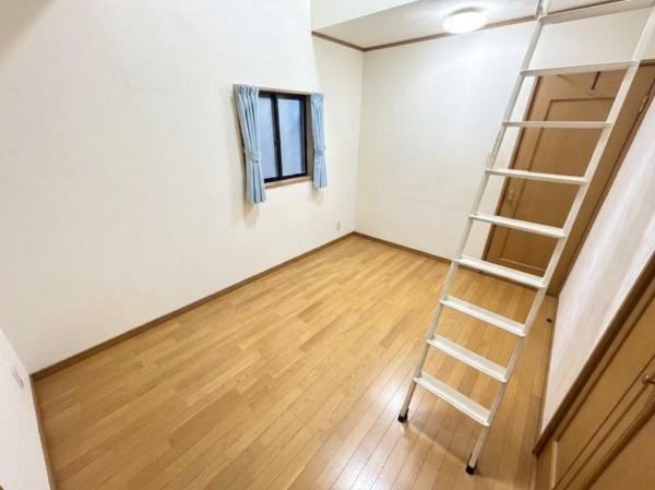 東大阪市菱屋東１丁目の中古一戸建て