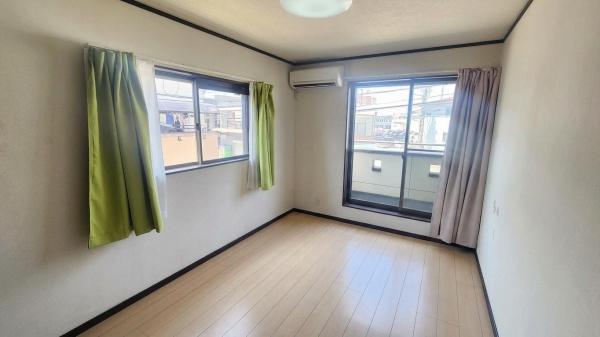 大東市三箇３丁目の中古一戸建て