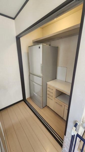 大東市三箇３丁目の中古一戸建て