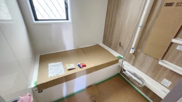 東大阪市寿町１丁目の中古一戸建て