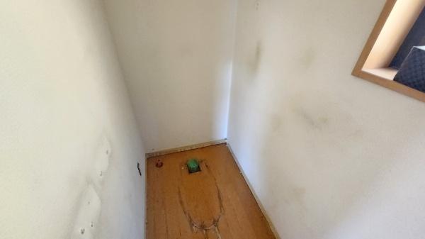 東大阪市寿町１丁目の中古一戸建て