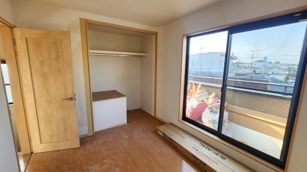 東大阪市寿町１丁目の中古一戸建て
