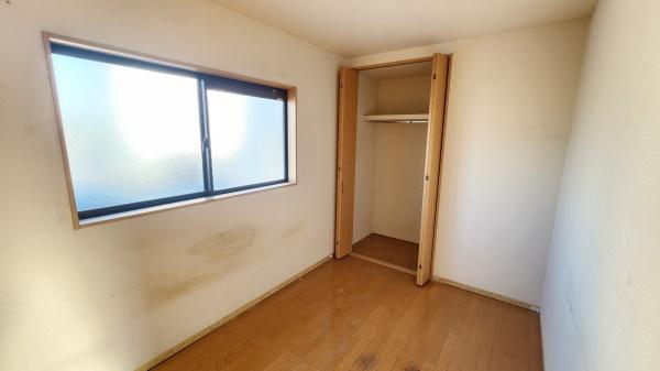 東大阪市寿町１丁目の中古一戸建て