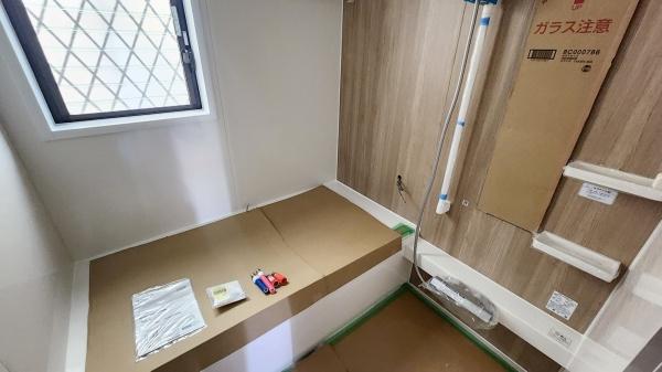 東大阪市寿町１丁目の中古一戸建て