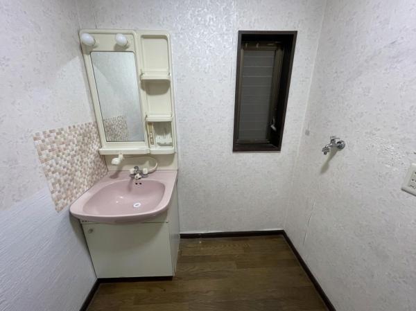 大東市谷川２丁目の中古一戸建て
