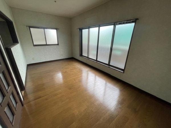 大東市谷川２丁目の中古一戸建て