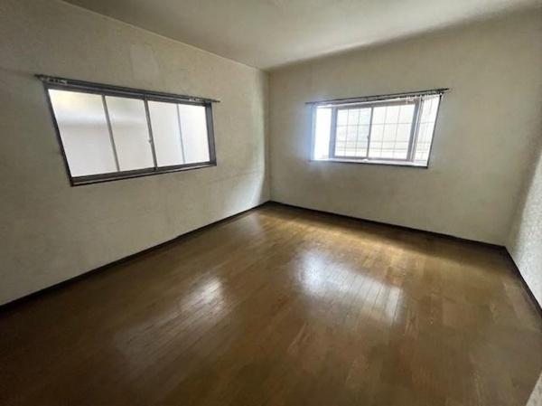 大東市谷川２丁目の中古一戸建て