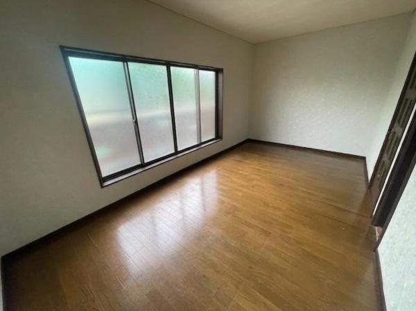 大東市谷川２丁目の中古一戸建て