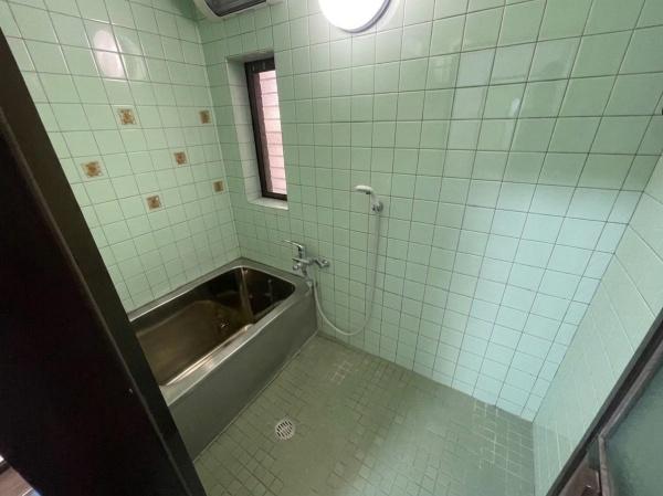 大東市谷川２丁目の中古一戸建て