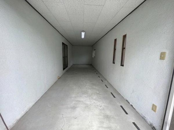 大東市谷川２丁目の中古一戸建て