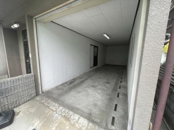大東市谷川２丁目の中古一戸建て