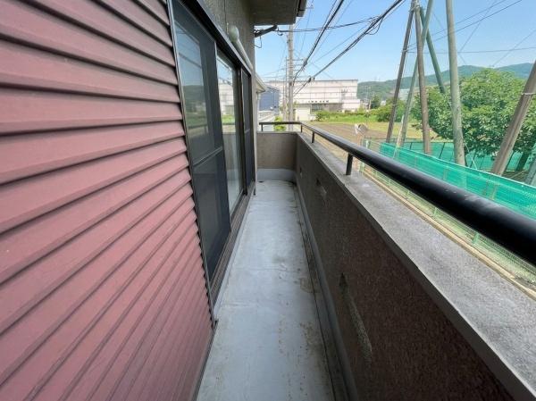 大東市谷川２丁目の中古一戸建て