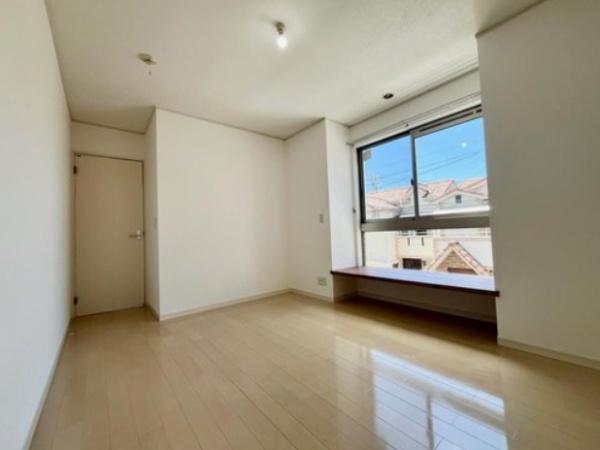 東大阪市新庄１丁目の中古一戸建て