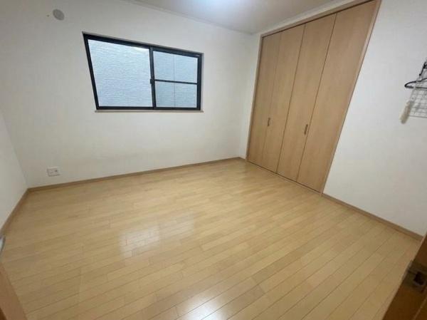 東大阪市河内町の中古一戸建て