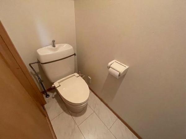 東大阪市河内町の中古一戸建て
