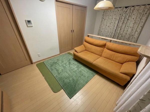 東大阪市河内町の中古一戸建て