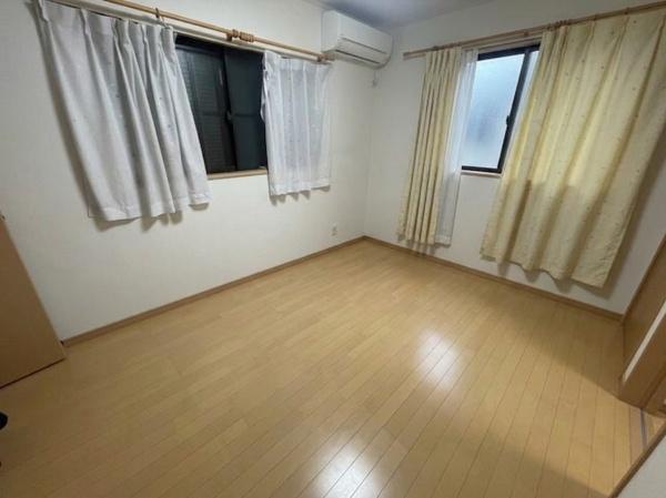 東大阪市河内町の中古一戸建て