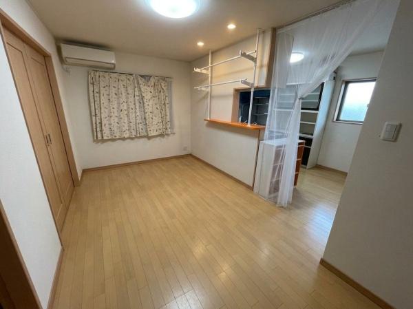 東大阪市河内町の中古一戸建て