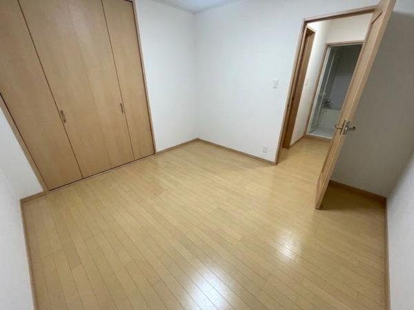東大阪市河内町の中古一戸建