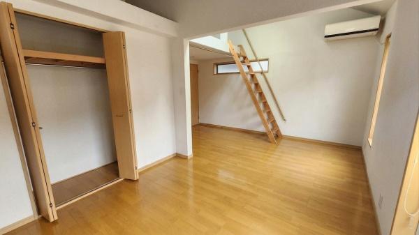 東大阪市吉田本町３丁目の中古一戸建て