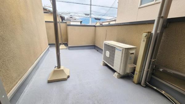 東大阪市吉田本町３丁目の中古一戸建て