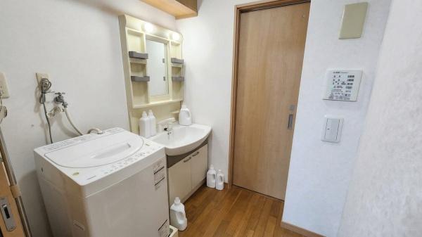 東大阪市吉田本町３丁目の中古一戸建て