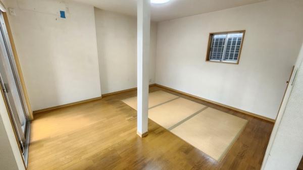 東大阪市吉田本町３丁目の中古一戸建て