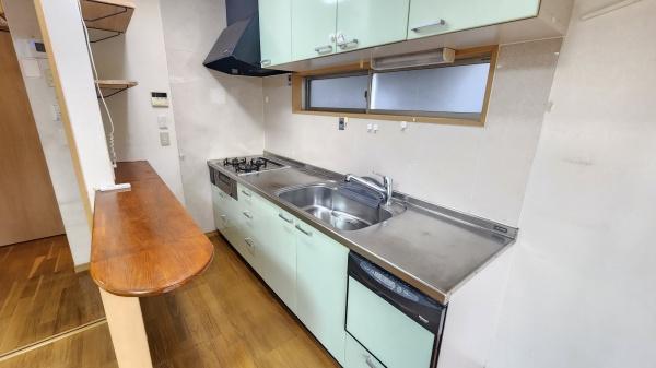 東大阪市吉田本町３丁目の中古一戸建て