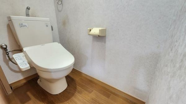 東大阪市吉田本町３丁目の中古一戸建て