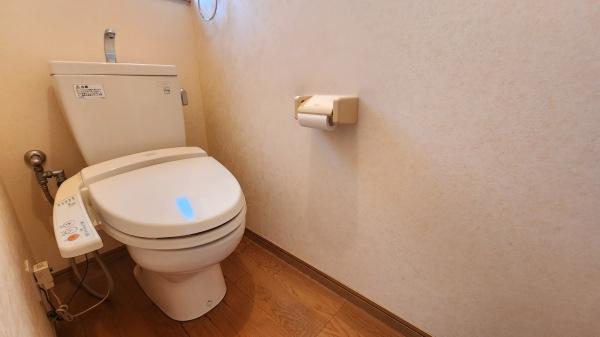 東大阪市吉田本町３丁目の中古一戸建て
