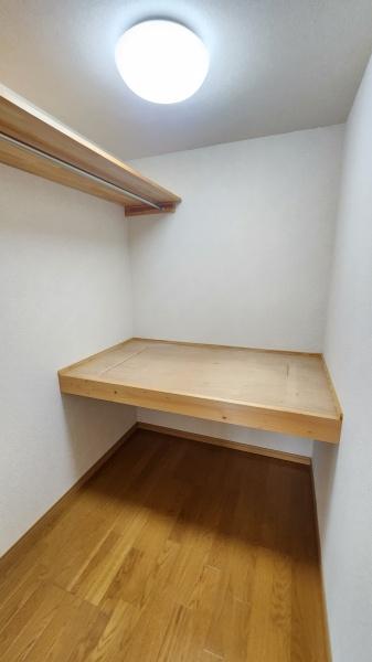 東大阪市吉田本町３丁目の中古一戸建て