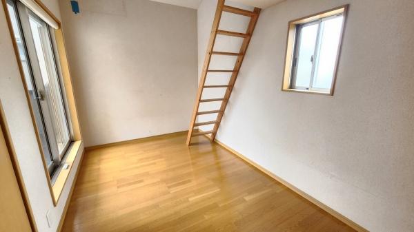 東大阪市吉田本町３丁目の中古一戸建て
